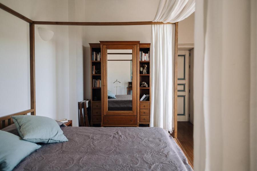 Casa Balata Farm House レアルモンテ 部屋 写真