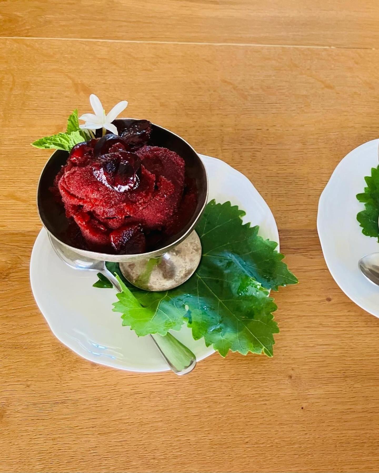 Casa Balata Farm House レアルモンテ エクステリア 写真